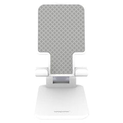 WOPOW VB18 Folding Phone Stand
