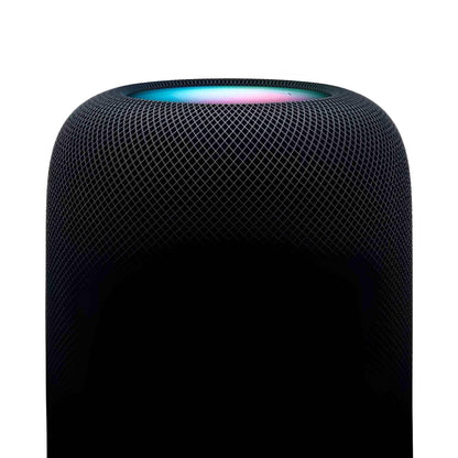 Apple HomePod - Pixel Zones