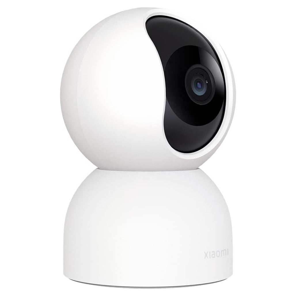 Xiaomi Mi 360 Smart Camera C400 Wifi 2.5K - Pixel Zones