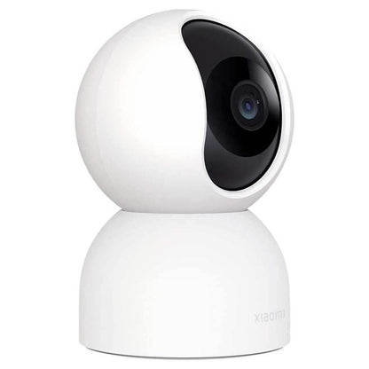 Xiaomi Mi 360 Smart Camera C400 Wifi 2.5K - Pixel Zones