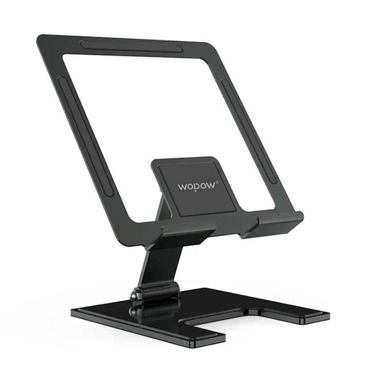 WOPOW VB22 Tablet Metal Folding Stand