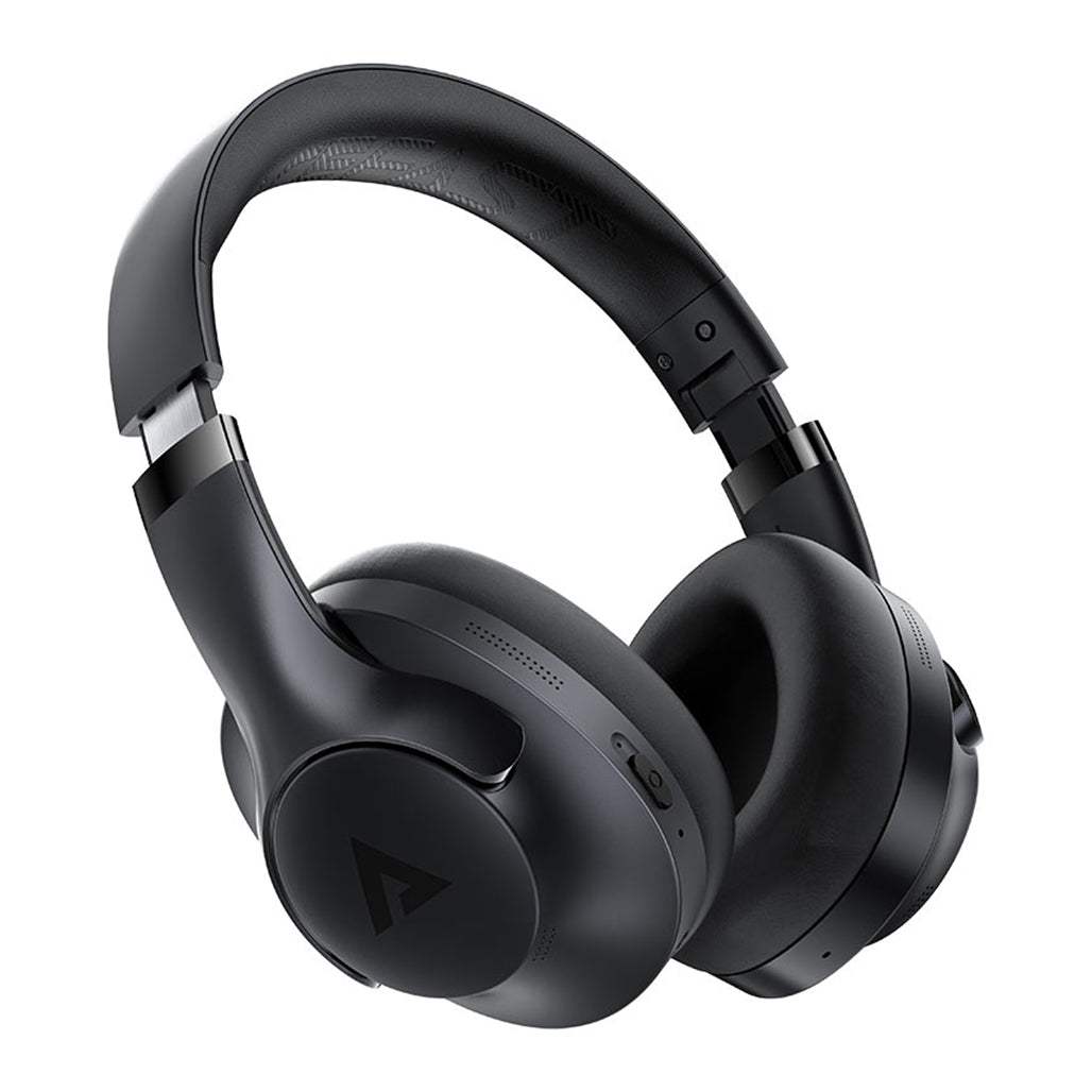 Acefast H4 Active Noise Cancelling Wireless Headphones