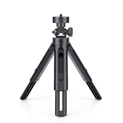 Jelly Comb Computer USB Webcam 1080P with Tripod Stand