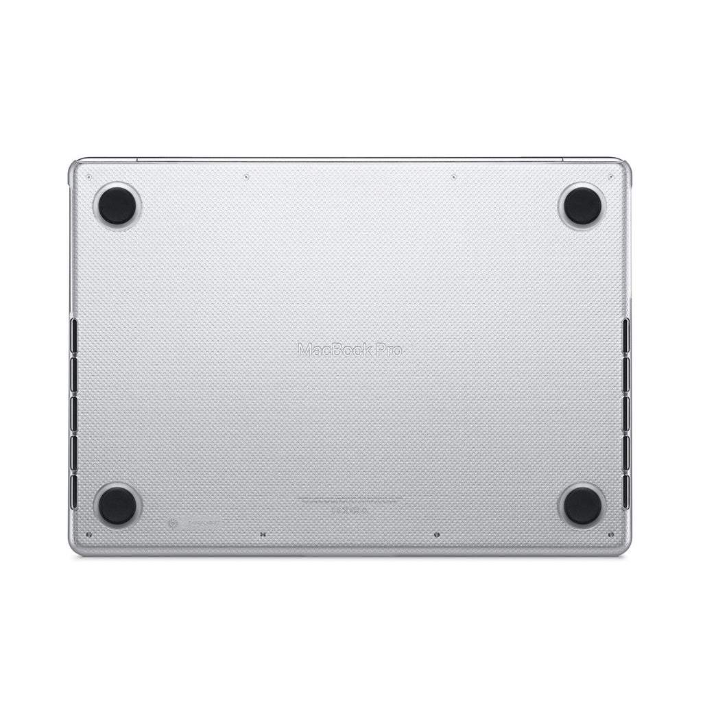 Hardshell Case For Apple MacBook Pro