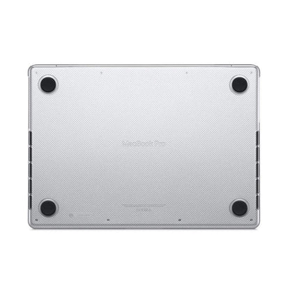 Hardshell Case For Apple MacBook Pro