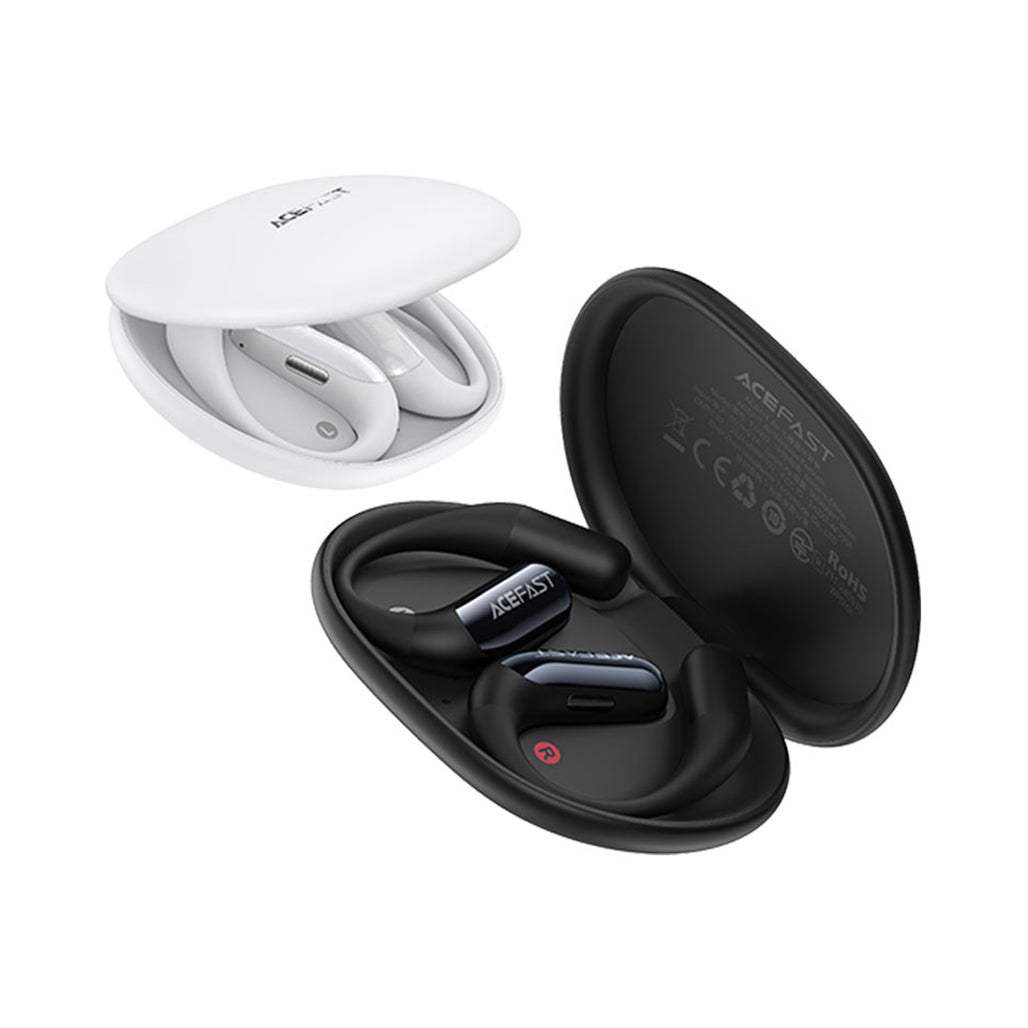 Acefast FA002 AceFit Air Wireless Sports Earbuds