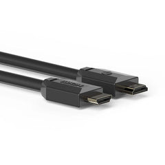 HP 8WW90AA 4K HDMI Cable - 2M