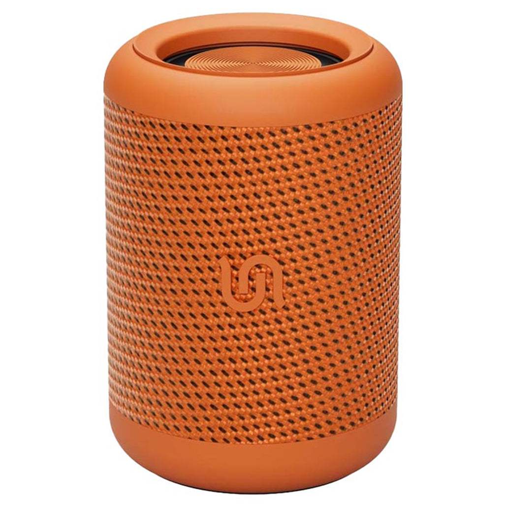 Porodo Soundtec PD-STWPBS Waterproof IP65 Portable Bluetooth Speaker
