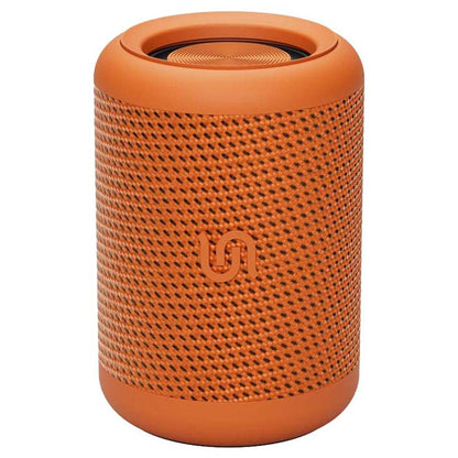 Porodo Soundtec PD-STWPBS Waterproof IP65 Portable Bluetooth Speaker