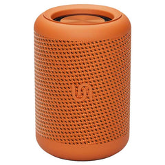 Soundtec PD-STWPBS Waterproof IP65 Portable Bluetooth Speaker
