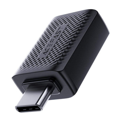 Acefast J1 Adapter USB-A to USB-C OTG 5Gbps