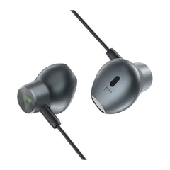 Acefast L1 Wired Earphones Lightning with Apple C100 Chip