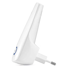 TP-Link TL-WA850RE 300Mbps Wi-Fi Range Extender Enhance Your Wireless Coverage and Connectivity