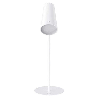 WiWU Wi-D8 Desk Lamp 4in1 Intelligent Magnetic Light