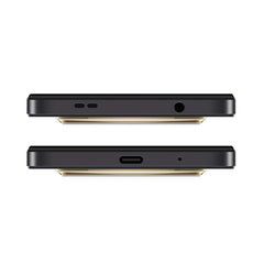 Xiaomi Redmi A3X