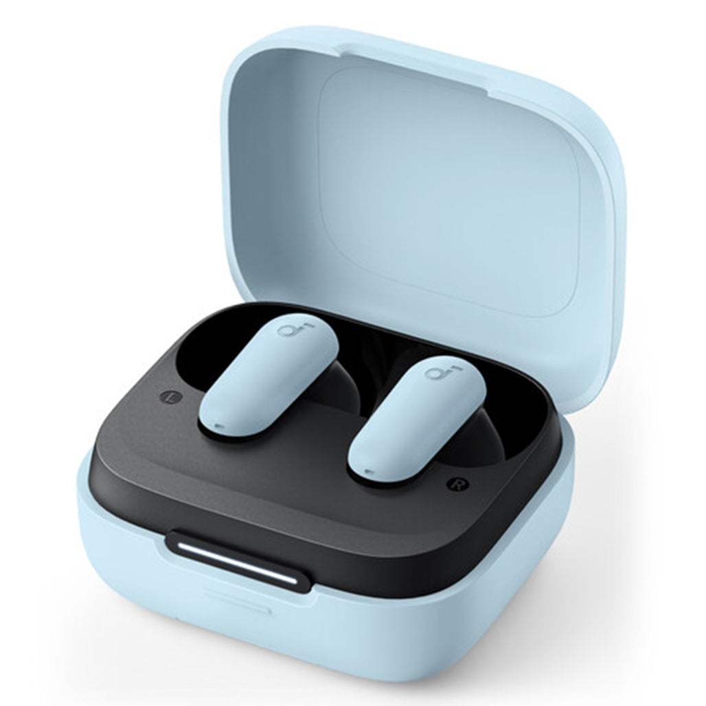 Soundcore by Anker P30i True Wireless Noise-Canceling Earbuds