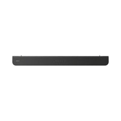 Sony HT-S400 2.1ch Soundbar with Powerful Wireless subwoofer S-Force PRO Front Surround Sound and Dolby Digital