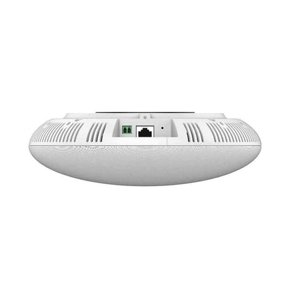 Grandstream GSC3510 SIP Intercom Speaker 3 Directional Mics - Pixel Zones
