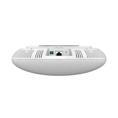 Grandstream GSC3510 SIP Intercom Speaker 3 Directional Mics - Pixel Zones