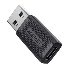 Acefast J2 Adapter USB-C to USB-A OTG 5Gbps