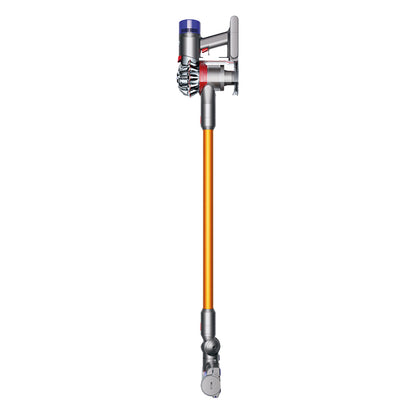 Dyson V8 Absolute Cordless Stick Vacuum - Nickel/Silver
