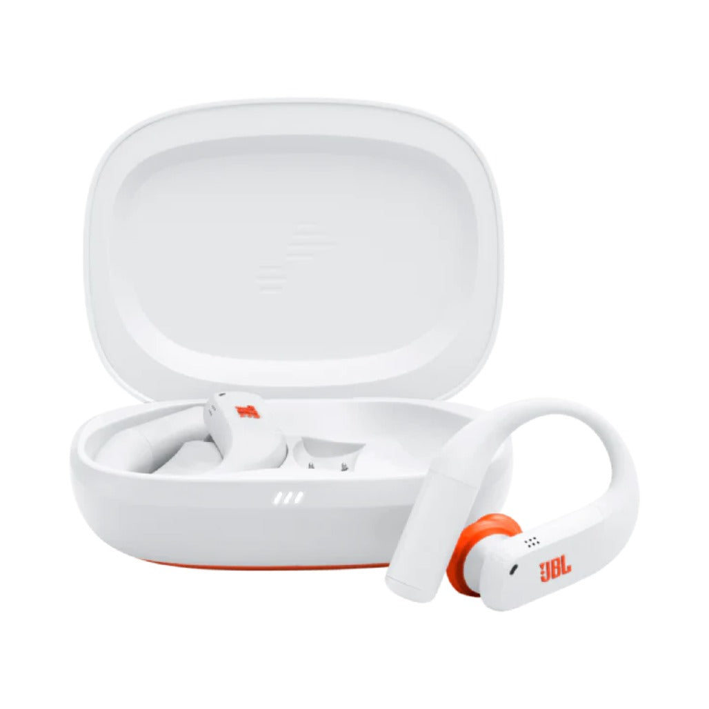 JBL Endurance Peak 4