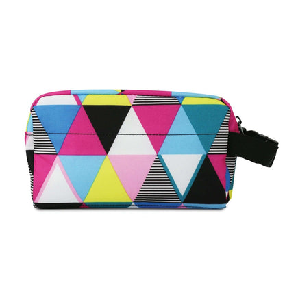 Packit Freezable Snack Box