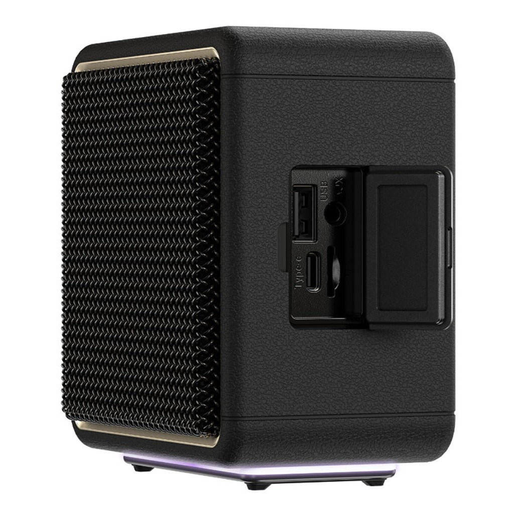 Acefast K3 Nano Wireless Portable Speaker