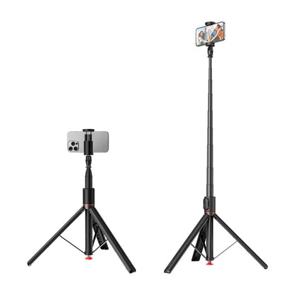 Acefast Selfie Stick Automatic Tripod E31
