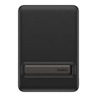 MagSafe Powerbanks