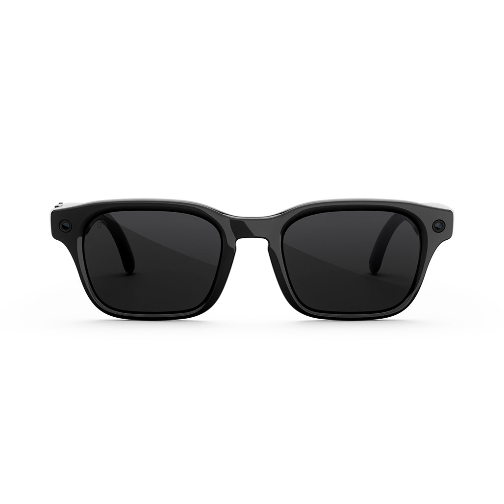 Meta Adventurer AI Smart Glasses