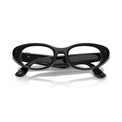 Meta Starfire Kylie Edition AI Glasses