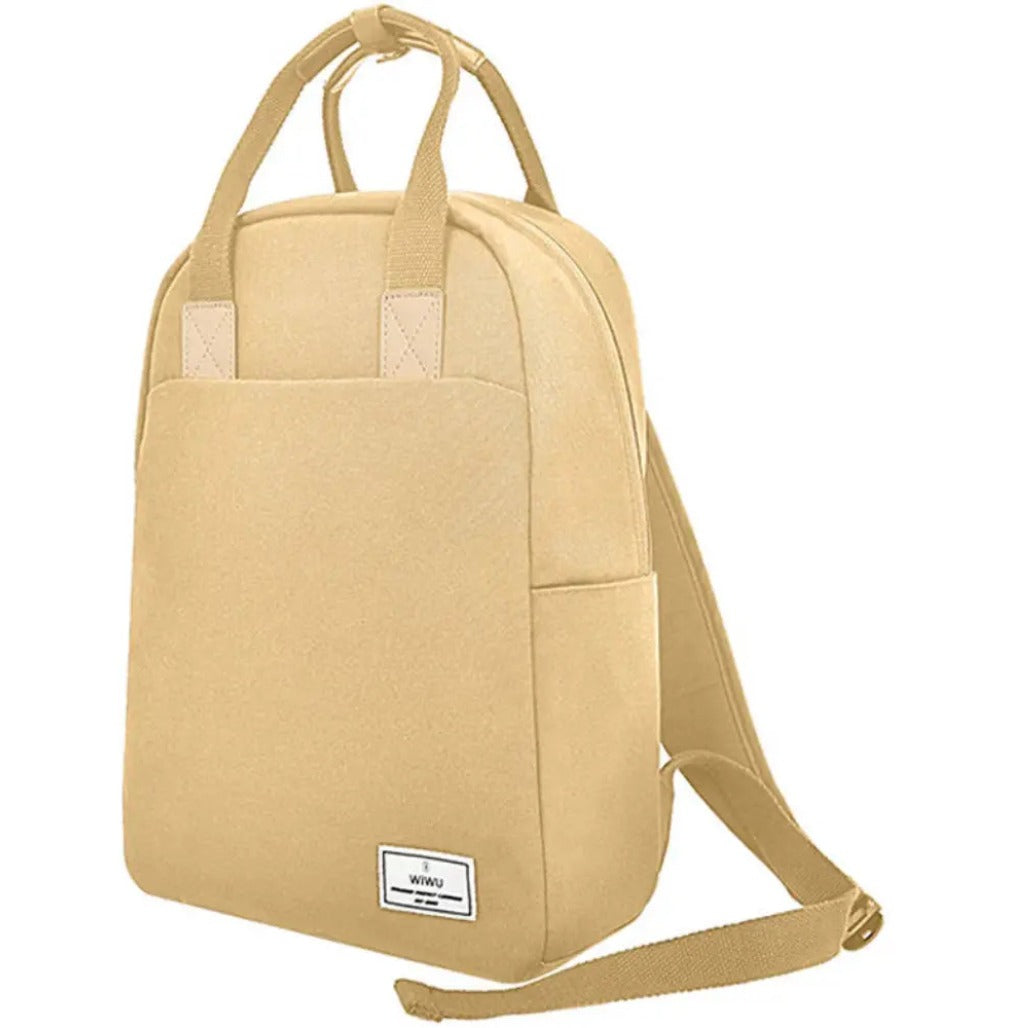 WiWU 14" Ora Waterproof Backpack
