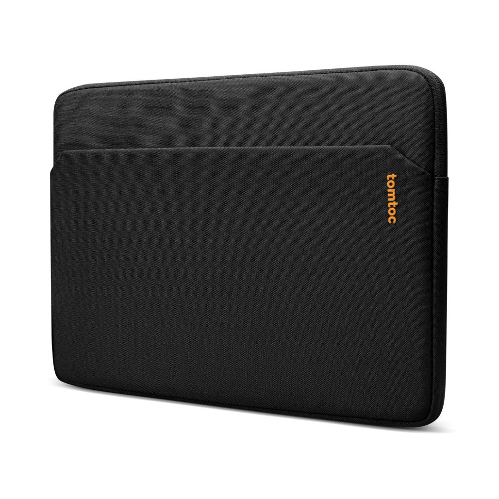 Tomtoc Light-A18 Laptop Sleeve for 14 inch MacBook Pro