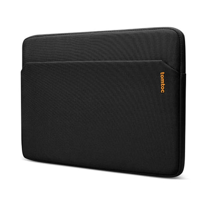 Tomtoc Light-A18 Laptop Sleeve for 14 inch MacBook Pro