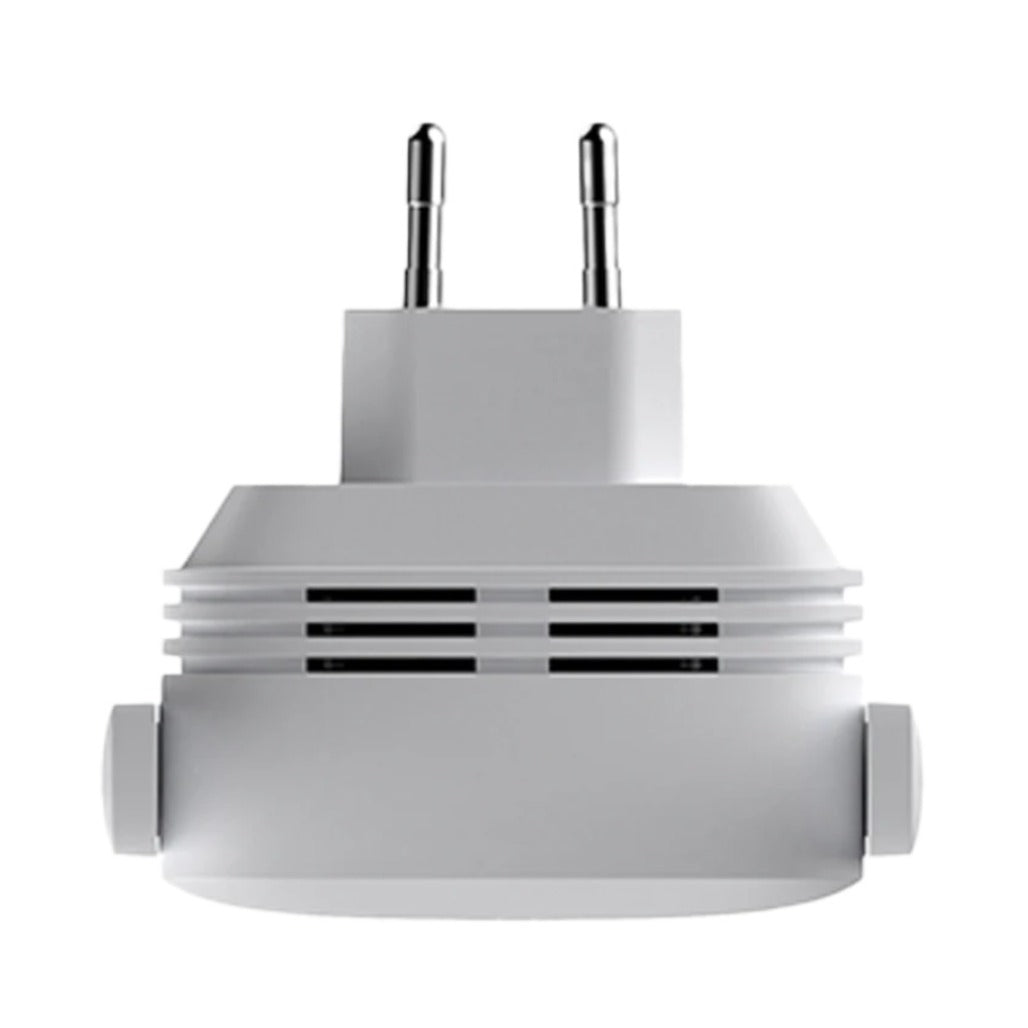 Xiaomi Wi-Fi Range Extender AX1500 - AX1500
