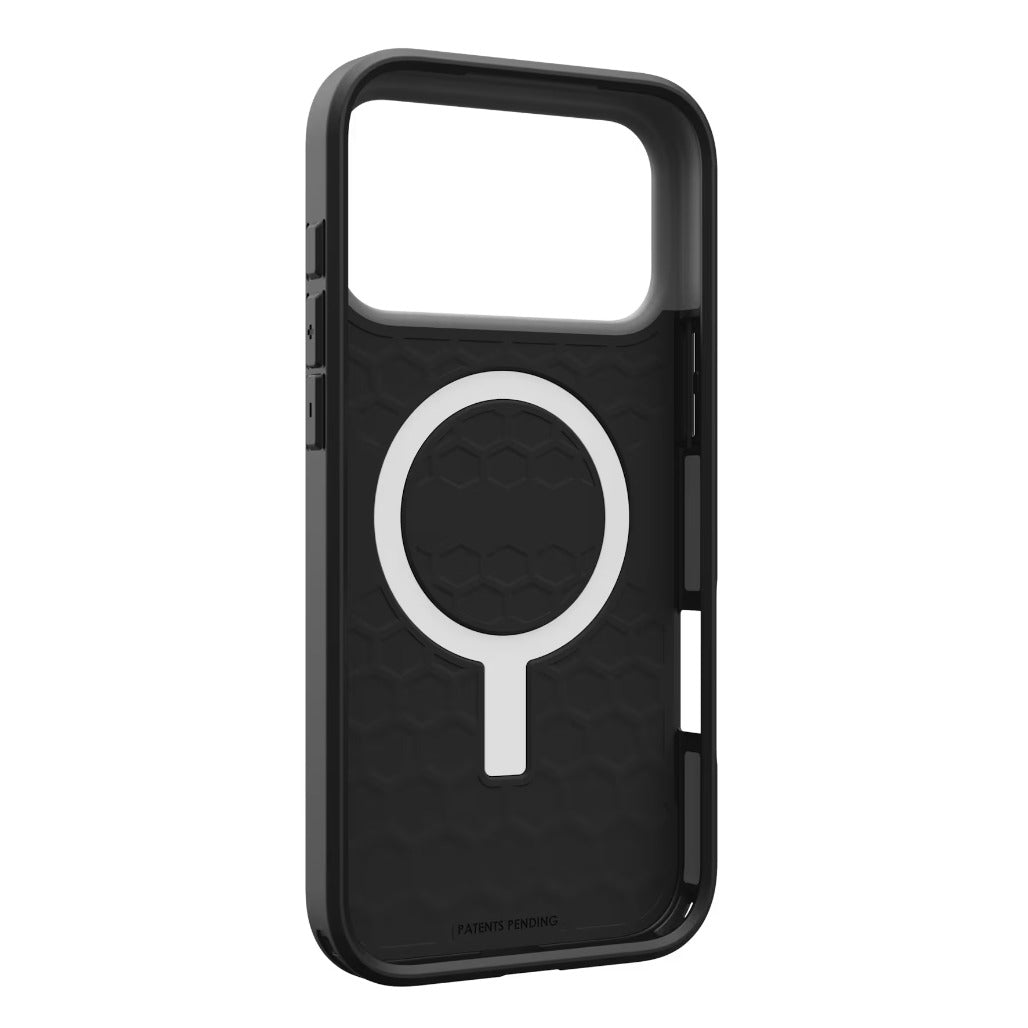 UAG Civilian iPhone 17 Pro Max Case