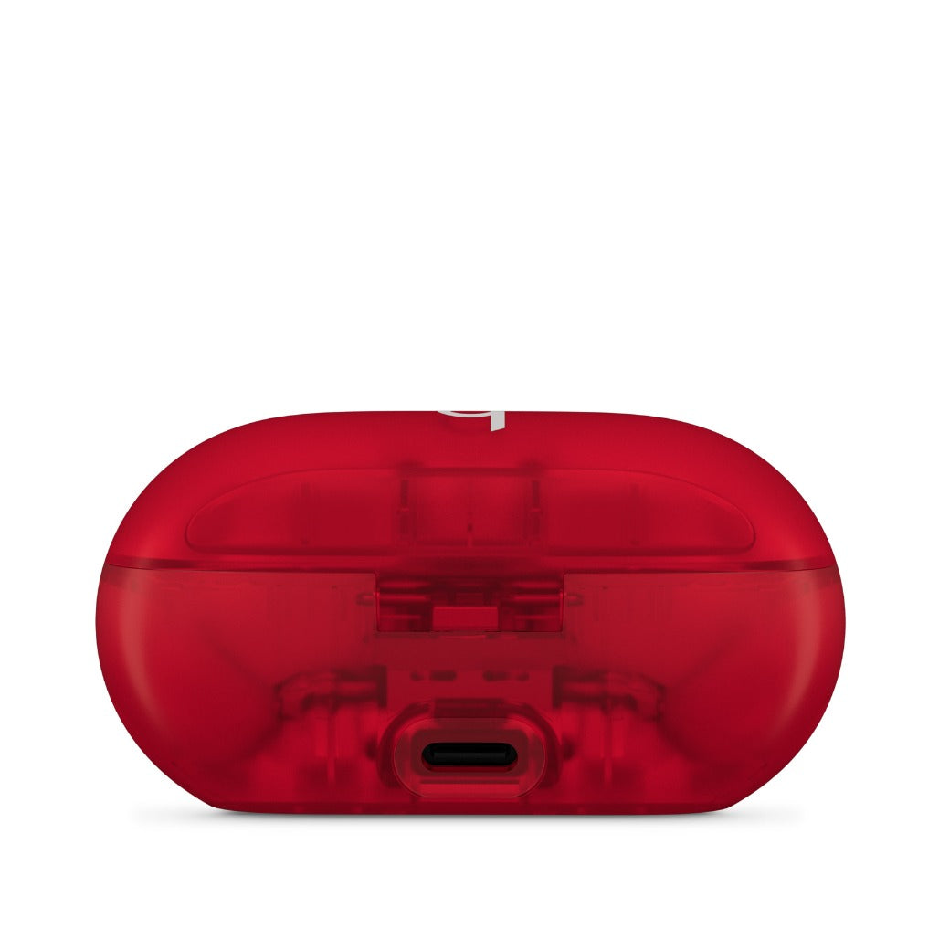 Beats Solo Buds - True Wireless Earbuds