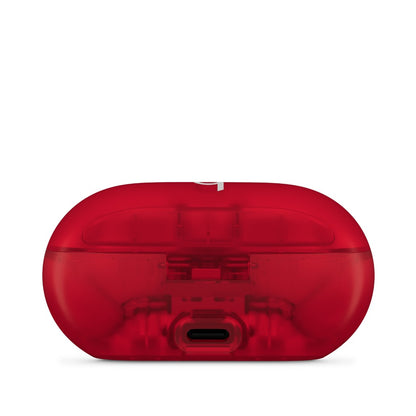 Beats Solo Buds - True Wireless Earbuds