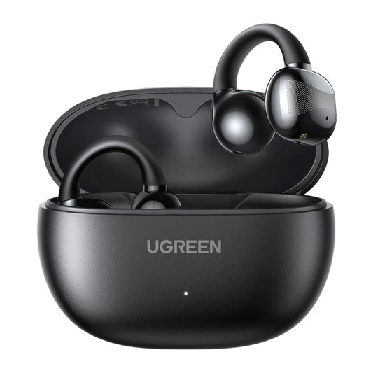 UGREEN 45785 HiTune S3 True Wireless Earbuds