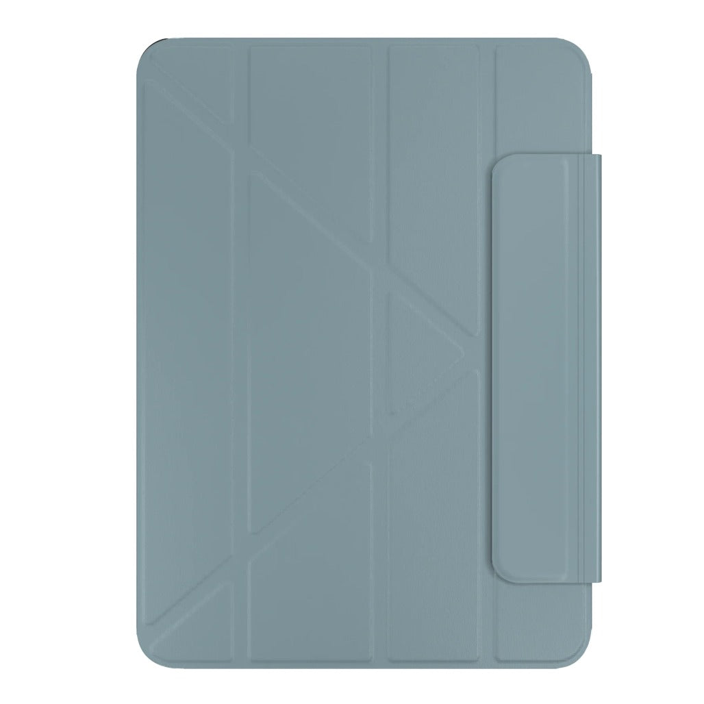 Swictheasy Origami Protective Case for iPad Pro 10.9 / iPad Air 11