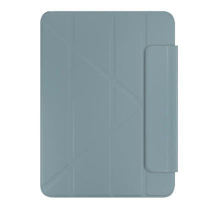 Swictheasy Origami Protective Case for iPad Pro 10.9 / iPad Air 11