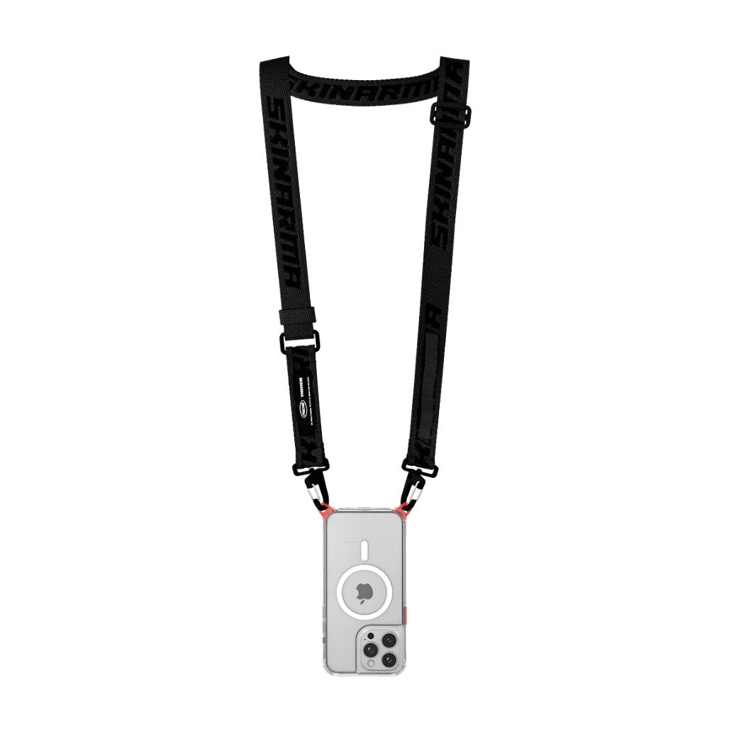 Skinarma SCOUT XE Universal Lanyard