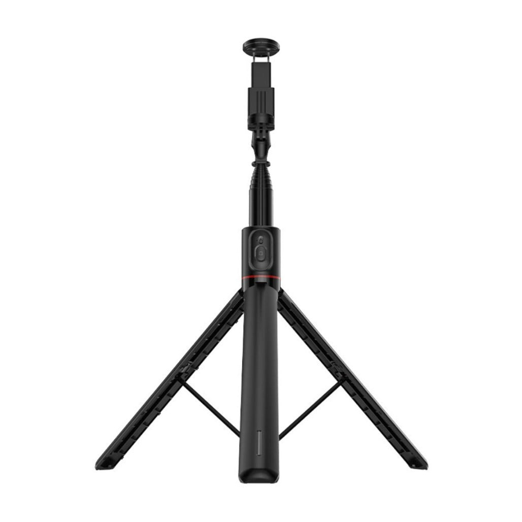 Acefast Selfie Stick Automatic Tripod E31