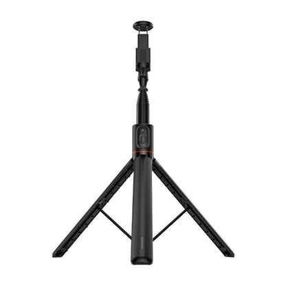 Acefast Selfie Stick Automatic Tripod E31