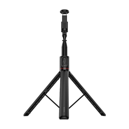 Acefast Selfie Stick Automatic Tripod E31