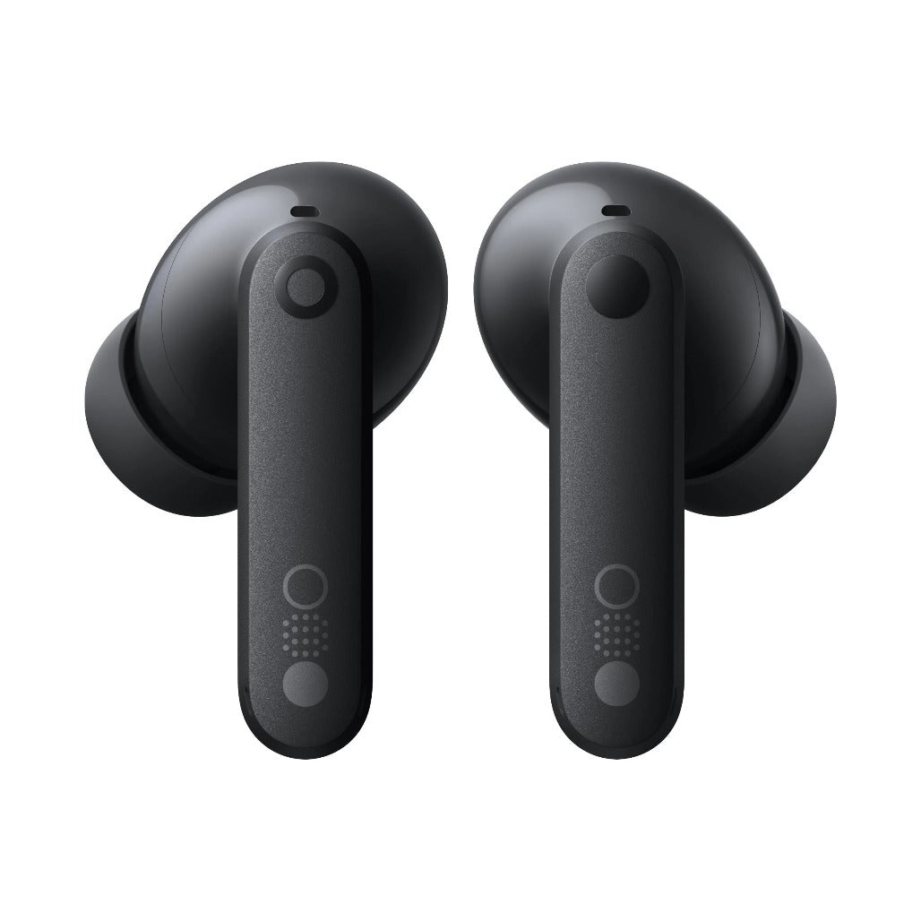 CMF Buds Pro 2 In-Ear Wireless Headphones - Dark Grey