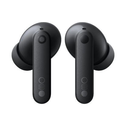 CMF Buds Pro 2 In-Ear Wireless Headphones - Dark Grey