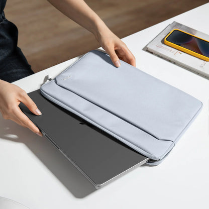 Tomtoc Light-A18 Laptop Sleeve for 14 inch MacBook Pro