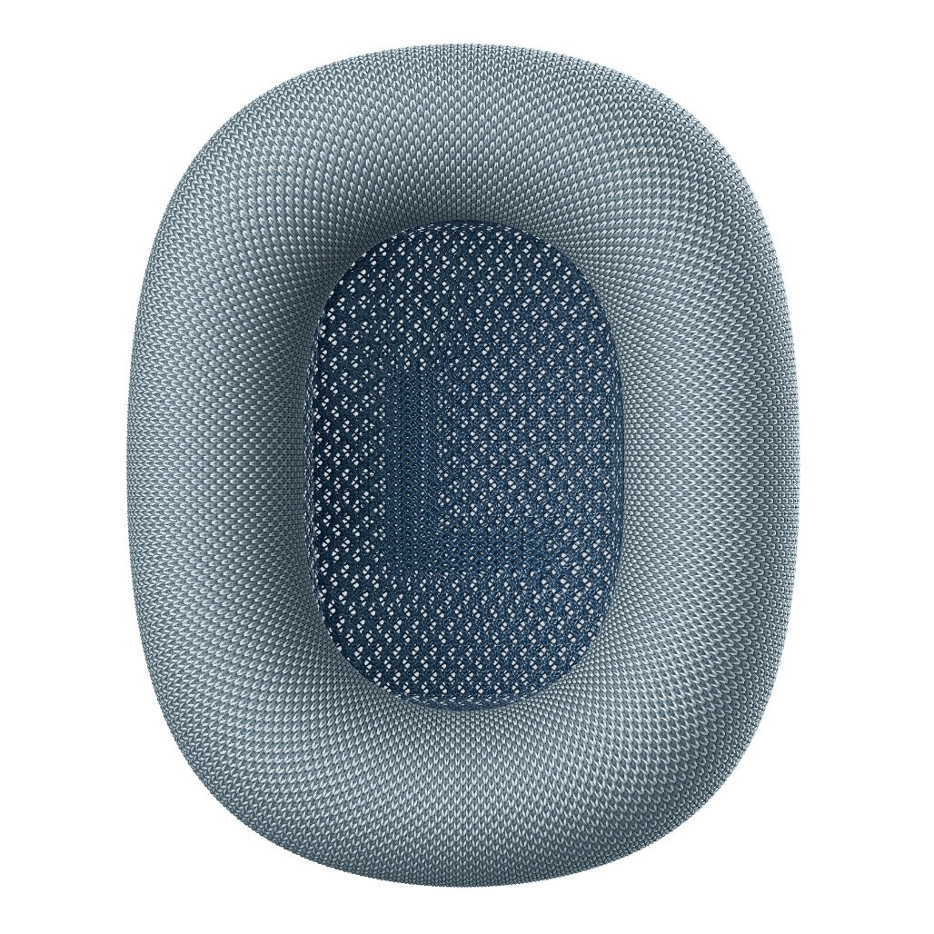 Apple AirPods Max (2nd Gen) Ear Cushions